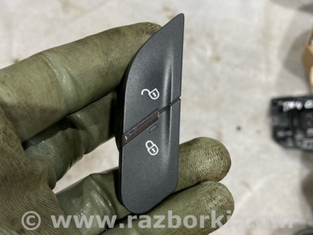 ФОТО Кнопка для Porsche Macan I 95B +FL (13-18) Київ