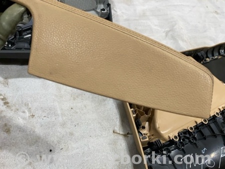 ФОТО Ручка двери внутренняя для Porsche Macan I 95B +FL (13-18) Київ