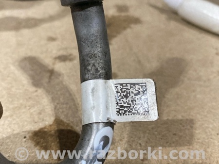 ФОТО Фланец системы охлаждения для Porsche Macan I 95B +FL (13-18) Київ