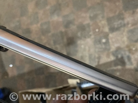 ФОТО Накладка торпедо для Porsche Macan I 95B +FL (13-18) Київ