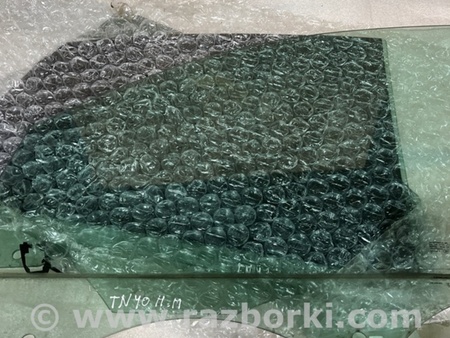 ФОТО Стекло двери для Porsche Macan I 95B +FL (13-18) Київ