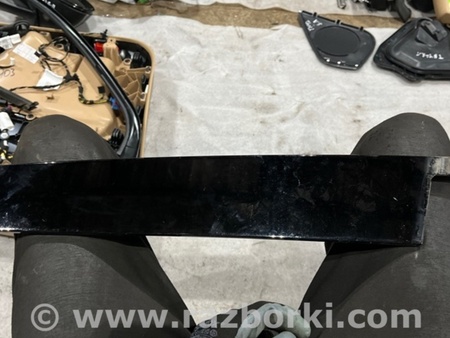 ФОТО Накладка двери для Porsche Macan I 95B +FL (13-18) Київ