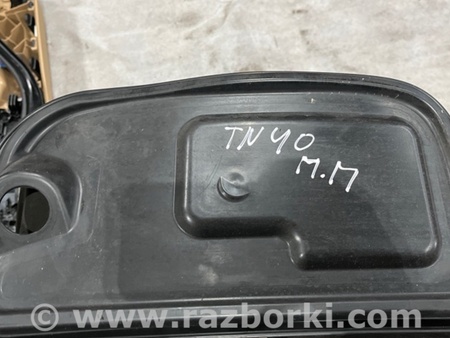 ФОТО пластик двери для Porsche Macan I 95B +FL (13-18) Київ