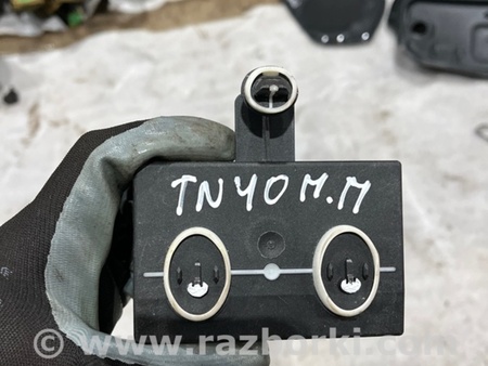 ФОТО Блок управления дверьми для Porsche Macan I 95B +FL (13-18) Київ