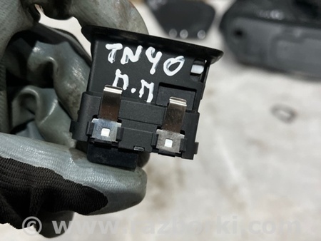 ФОТО Кнопка для Porsche Macan I 95B +FL (13-18) Київ