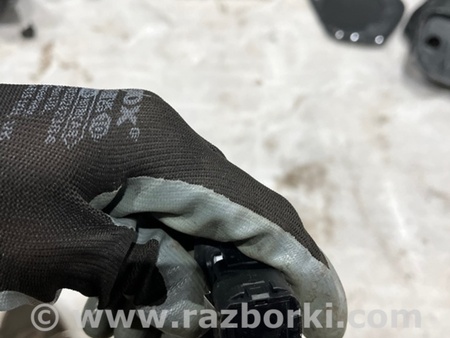 ФОТО Кнопка для Porsche Macan I 95B +FL (13-18) Київ