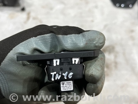 ФОТО Кнопка для Porsche Macan I 95B +FL (13-18) Київ