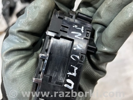 ФОТО Блок кнопок для Porsche Macan I 95B +FL (13-18) Київ