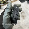 Блок кнопок Porsche Macan I 95B +FL (13-18)