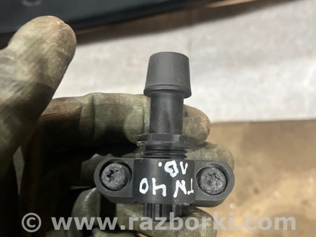 ФОТО Ограничитель двери для Porsche Macan I 95B +FL (13-18) Київ