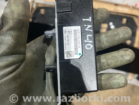 ФОТО Блок управления для Porsche Macan I 95B +FL (13-18) Київ