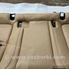 ФОТО Задний диван для Porsche Macan I 95B +FL (13-18) Київ