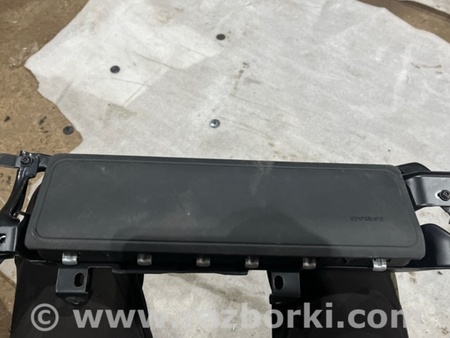 ФОТО Подушка безопасности для Porsche Macan I 95B +FL (13-18) Київ