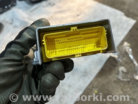 ФОТО Блок управления для Porsche Macan I 95B +FL (13-18) Київ