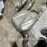 ФОТО Глушитель для Porsche Macan I 95B +FL (13-18) Київ