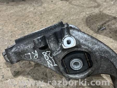 ФОТО Цапфа для Porsche Macan I 95B +FL (13-18) Київ