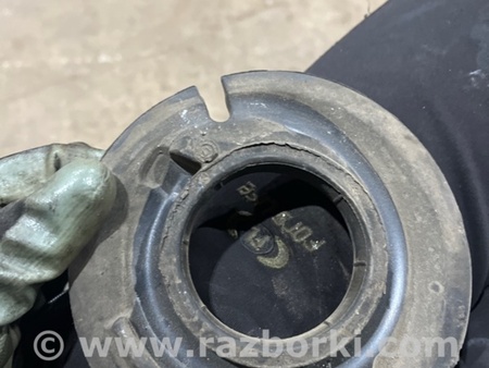 ФОТО Опора пружины для Porsche Macan I 95B +FL (13-18) Київ
