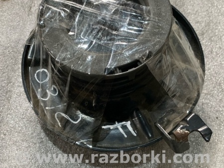 ФОТО Опора пружины для Porsche Macan I 95B +FL (13-18) Київ