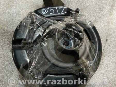 ФОТО Опора пружины для Porsche Macan I 95B +FL (13-18) Київ