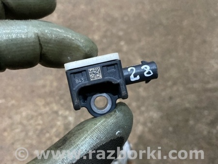 ФОТО Датчик для Porsche Macan I 95B +FL (13-18) Київ