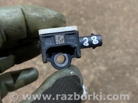 ФОТО Датчик для Porsche Macan I 95B +FL (13-18) Київ