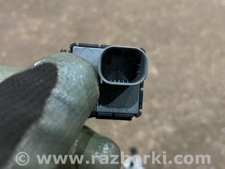 ФОТО Датчик для Porsche Macan I 95B +FL (13-18) Київ