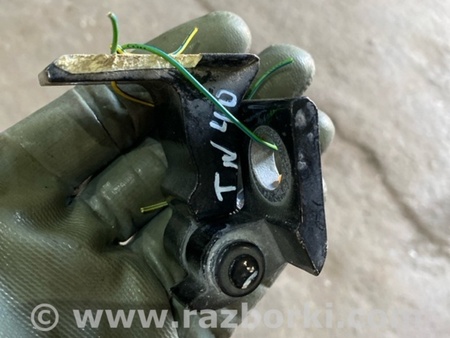 ФОТО Петля двери для Porsche Macan I 95B +FL (13-18) Київ