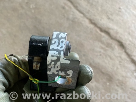 ФОТО Петля двери для Porsche Macan I 95B +FL (13-18) Київ