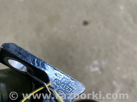 ФОТО Петля двери для Porsche Macan I 95B +FL (13-18) Київ