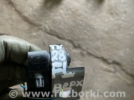 ФОТО Петля двери для Porsche Macan I 95B +FL (13-18) Київ