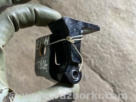 ФОТО Петля двери для Porsche Macan I 95B +FL (13-18) Київ