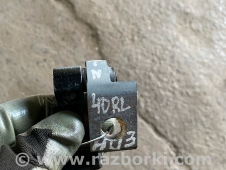 ФОТО Петля двери для Porsche Macan I 95B +FL (13-18) Київ