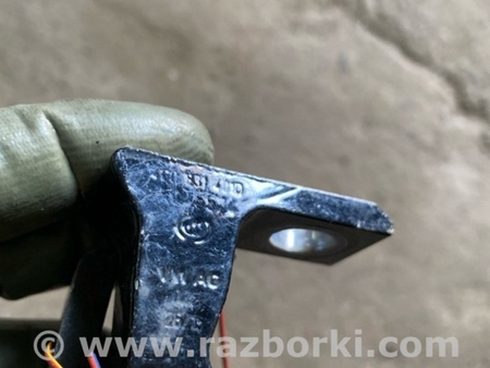 ФОТО Петля двери для Porsche Macan I 95B +FL (13-18) Київ