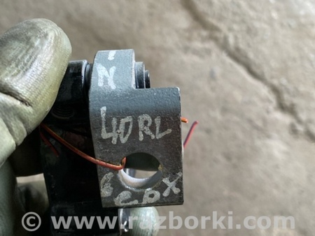 ФОТО Петля двери для Porsche Macan I 95B +FL (13-18) Київ