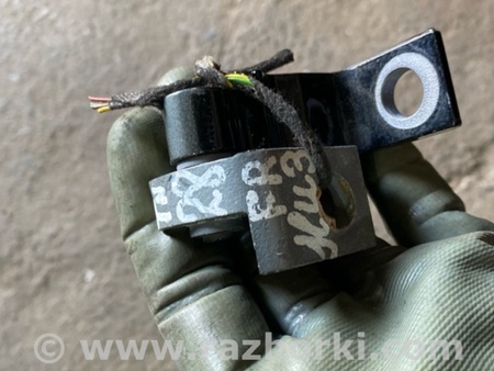 ФОТО Петля двери для Porsche Macan I 95B +FL (13-18) Київ