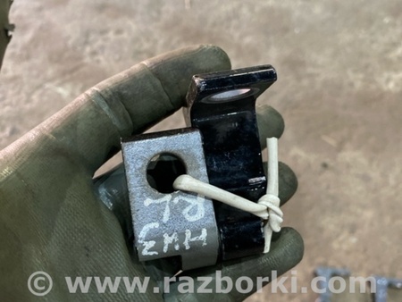 ФОТО Петля двери для Porsche Macan I 95B +FL (13-18) Київ