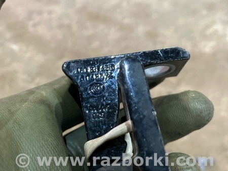 ФОТО Петля двери для Porsche Macan I 95B +FL (13-18) Київ