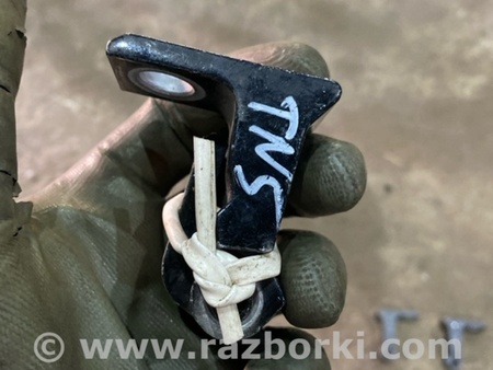 ФОТО Петля двери для Porsche Macan I 95B +FL (13-18) Київ