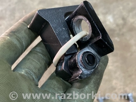 ФОТО Петля двери для Porsche Macan I 95B +FL (13-18) Київ