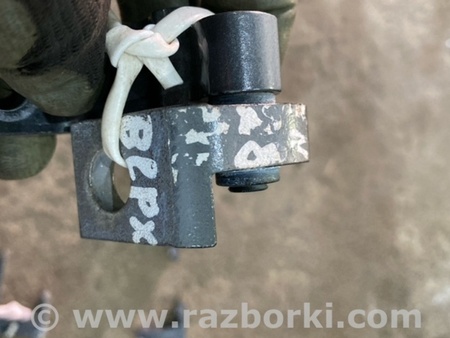 ФОТО Петля двери для Porsche Macan I 95B +FL (13-18) Київ