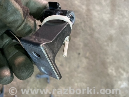 ФОТО Петля двери для Porsche Macan I 95B +FL (13-18) Київ