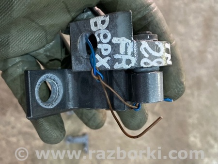 ФОТО Петля двери для Porsche Macan I 95B +FL (13-18) Київ