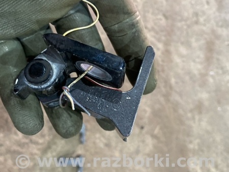 ФОТО Петля двери для Porsche Macan I 95B +FL (13-18) Київ