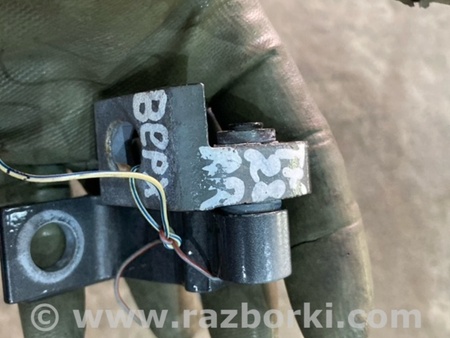 ФОТО Петля двери для Porsche Macan I 95B +FL (13-18) Київ