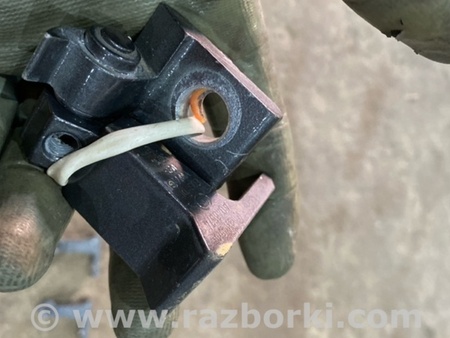 ФОТО Петля двери для Porsche Macan I 95B +FL (13-18) Київ