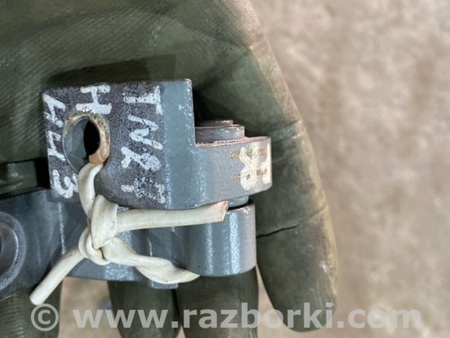 ФОТО Петля двери для Porsche Macan I 95B +FL (13-18) Київ