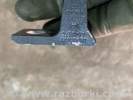 ФОТО Петля двери для Porsche Macan I 95B +FL (13-18) Київ