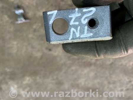 ФОТО Петля двери для Porsche Macan I 95B +FL (13-18) Київ