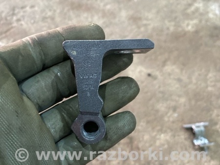 ФОТО Петля двери для Porsche Macan I 95B +FL (13-18) Київ