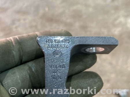 ФОТО Петля двери для Porsche Macan I 95B +FL (13-18) Київ